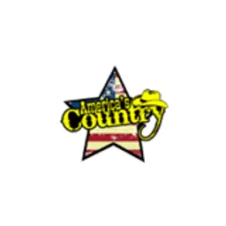 America’s Country