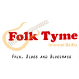 Folk Tyme [RadioAvenue.com]