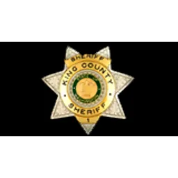 Southeast King County Police and Fire