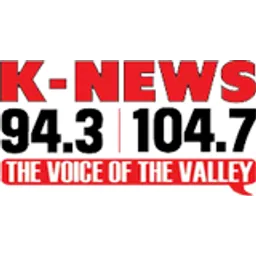 K-News 94.3