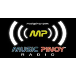 Music Pinoy Radio