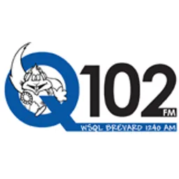 WSQL