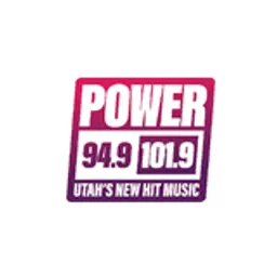 Alt 101.9