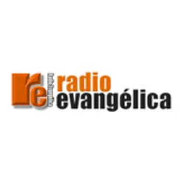 Radio Evangelica