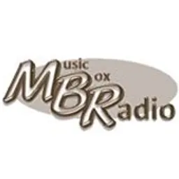 Music Box Radio