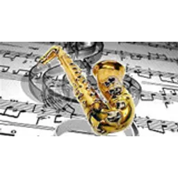 The Jazz Express