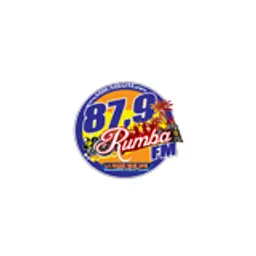 RUMBA FM