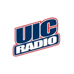 UIC Radio