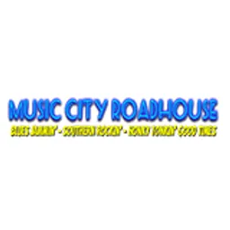 Music City Roadhouse