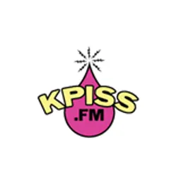 KPISS