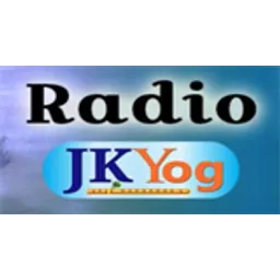 JKYog Radio