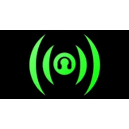 Music Factory Radio