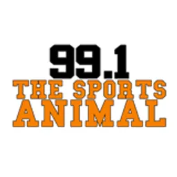 SportsRadio
