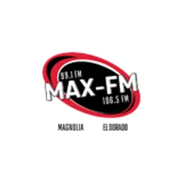 Magnolia's Country 99.1