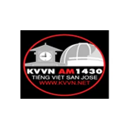 KVVN 1430 AM