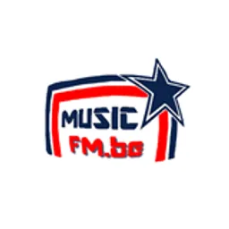 Music FM.be