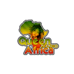 Queen Africa Radio