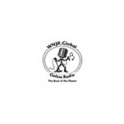 WNJRadio.Com
