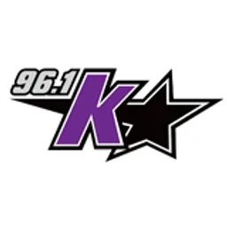 96.1 K-Star