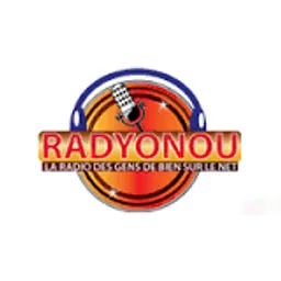 RADYONOU