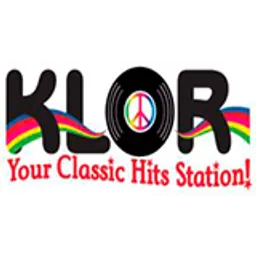 KLOR 99.3 FM