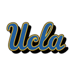UCLA Sports Network from IMG