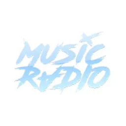 Music radio