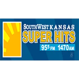 Super Hits K95