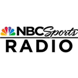 NBC Sports Radio 1310 AM