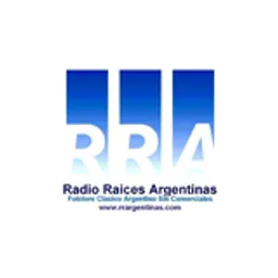 Radio Raices Argentinas