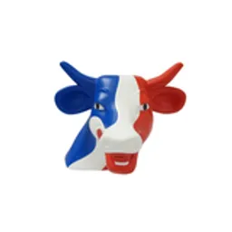 100 Pour Cent France