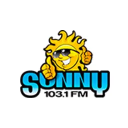 Sunny 103.1