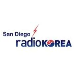 San Diego Radio Korea