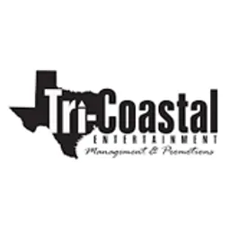 Tricoastal Radio THE RHYME