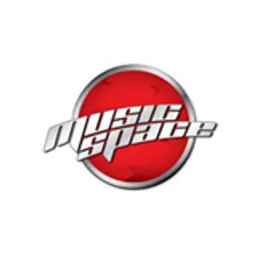 Music Space Radio