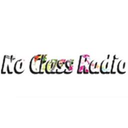 No Class Radio
