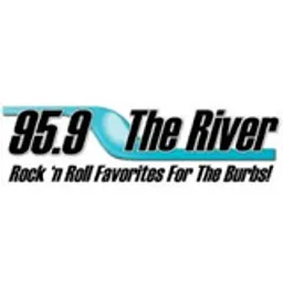 The River 95.9