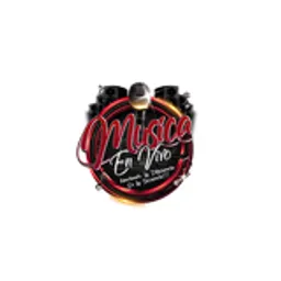 Musica En Vivo Y Punto Elite