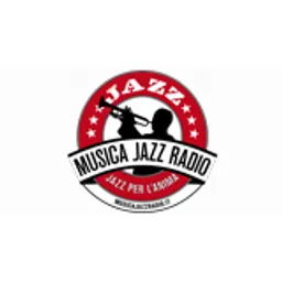 Musica Jazz Radio