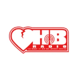 HB Radio