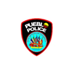 Pueblo County Sheriff, Pueblo City Police and Fire