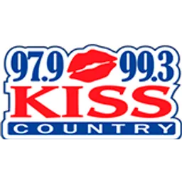 KISS Country