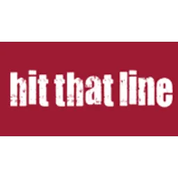 Hit That Line - ESPN Arkansas