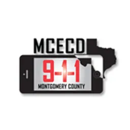 Montgomery County Law Enforcement