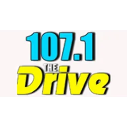 107.1 The Drive
