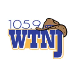 MY 105.9 WTNJ