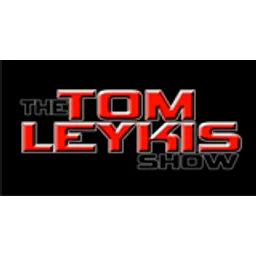 The Tom Leykis Show