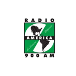 Radio America - WACA