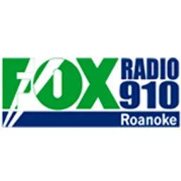 Fox Radio 910