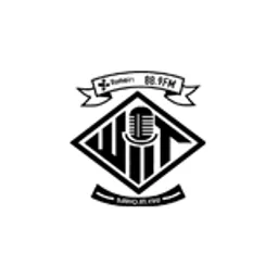 WIIT 88.9 FM